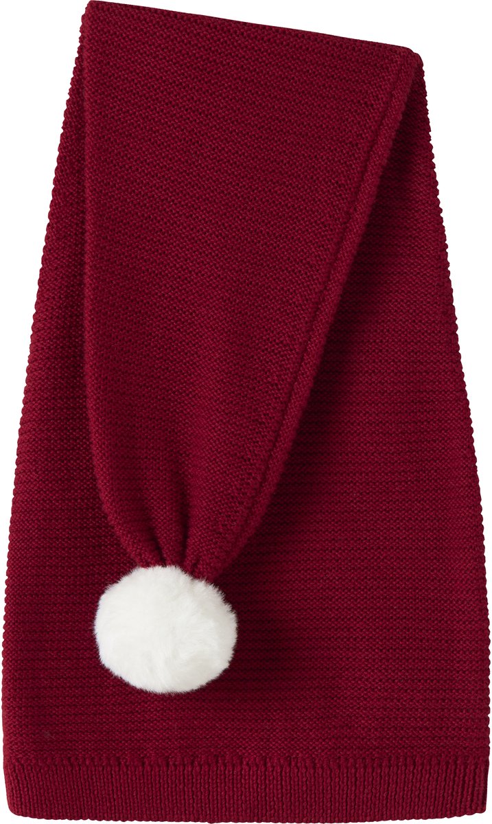NAME IT - NKNRINJAHA KNIT HAT - Unisex - Hoofddeksels
