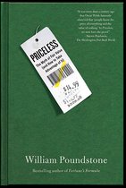 E-book