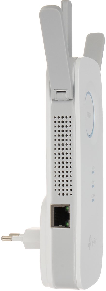 TP-Link RE450 WiFi Repeater Range Extender 1750 Mbps - afbeelding 3