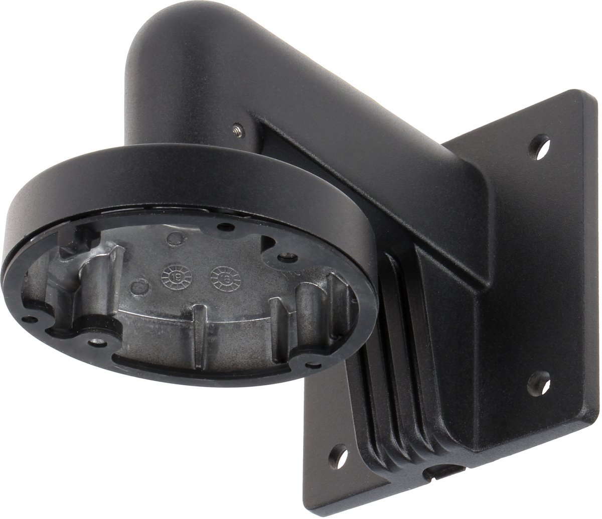 HIKVISION Bracket white Aluminum 110?0?0m