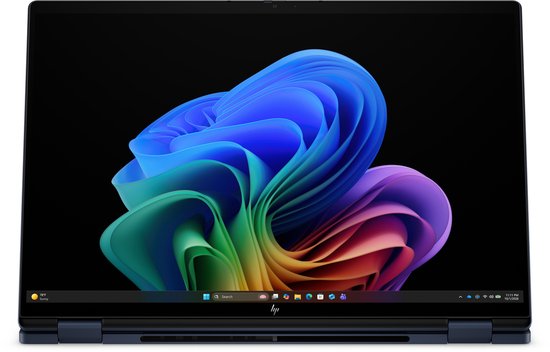 HP OmniBook X Flip NG AI PC OLED 16-cc0951ndx