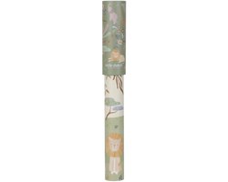 Little Dutch Safari Friends Caleidoscoop — cadeau in Spellen & Speelgoed - foto 4