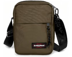 Eastpak The One Tas - Army Olive