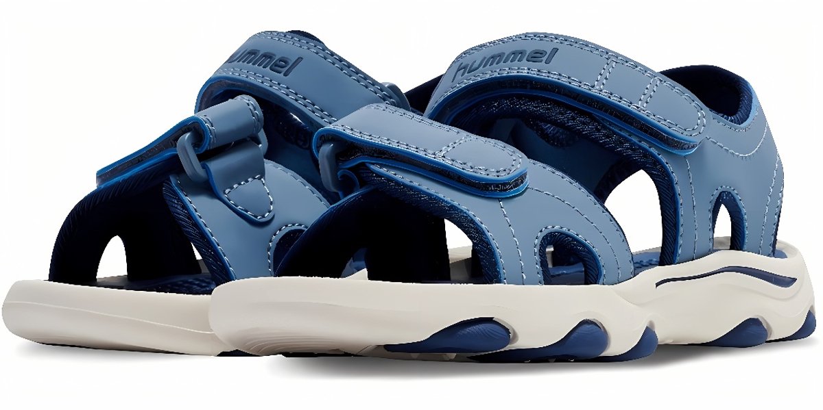 Sandal Wave Jr