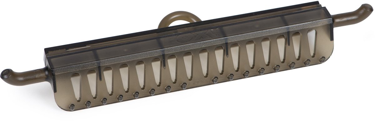 Fox Edges Rig And Hanging Rack - Rig Wallet