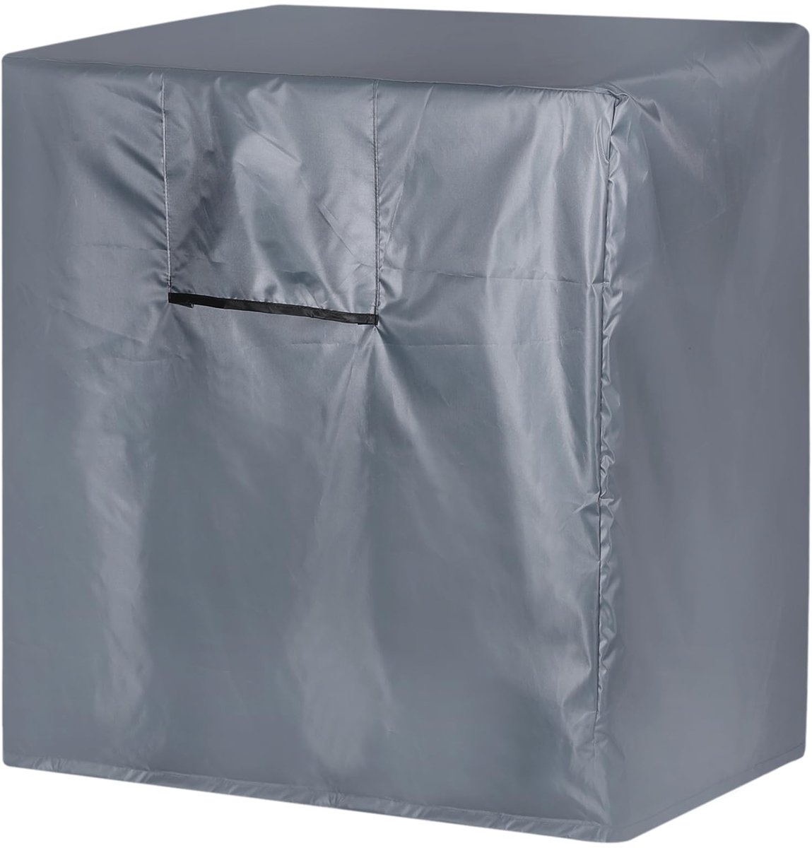 Dailygoods - Air Conditioning Cover 76 x 86 x 81 cm - Bescherming voor Buitenunits