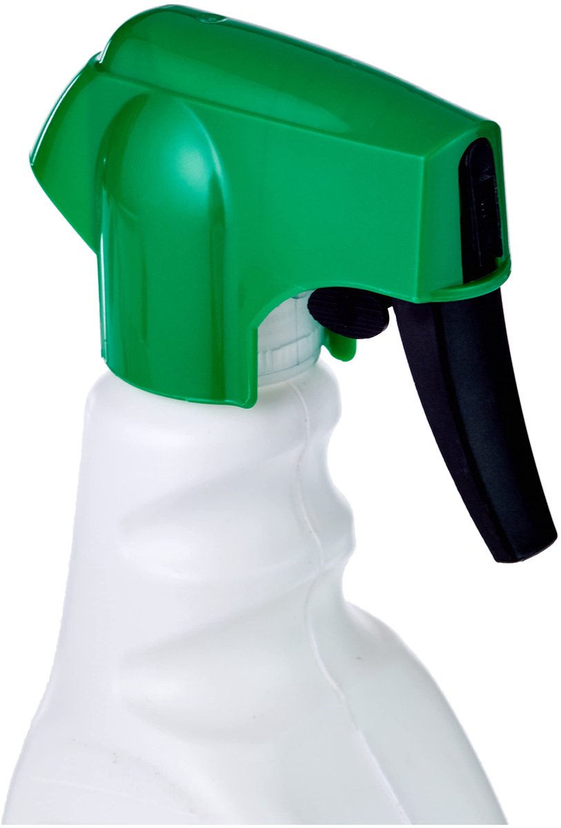 SnelShoppen - Anti-Marterspray 500 ml - Effectieve Dierenbestrijding voor Tuin, Huis en Schuur - Natuurlijke Bescherming Tegen Marters, Muis, Rat, en