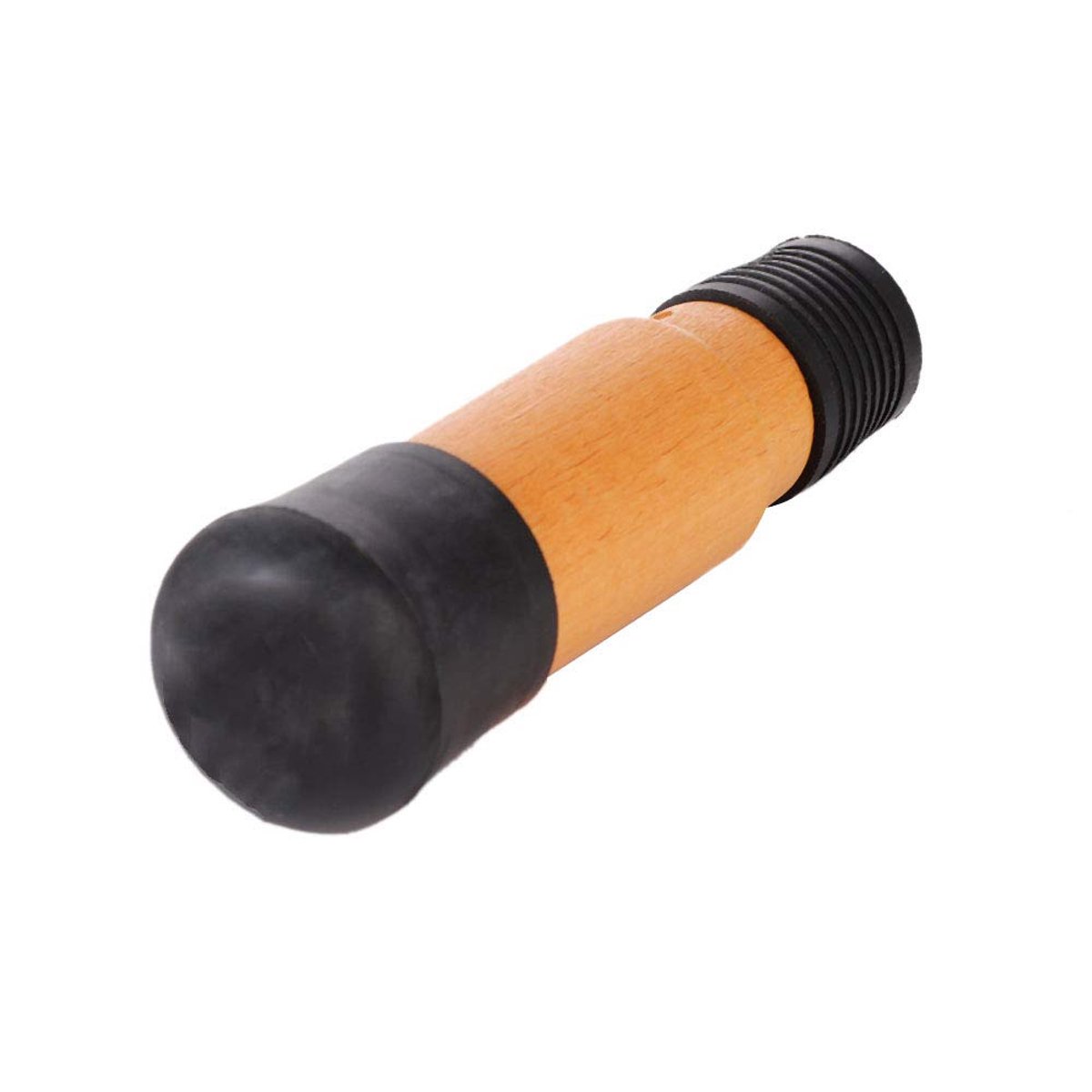 Dailygoods - Suction Watch Case Opener - Draagbare Horlogekastopener voor Horlogeherstellingen