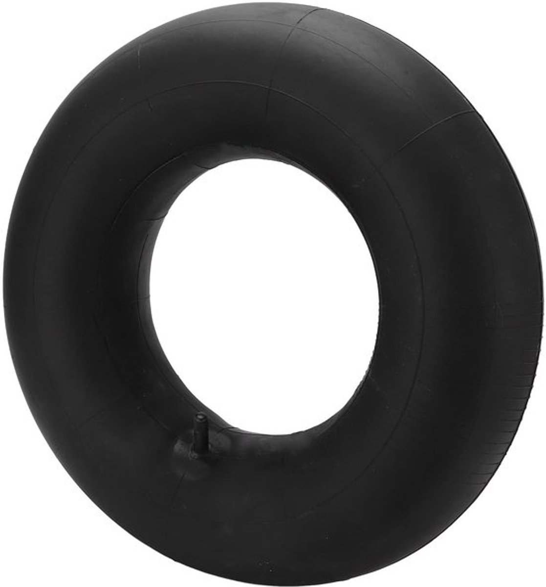 Binnenband 16 x 6.50 - 8 voor Tractoren - Schokabsorberend en Slijtvast