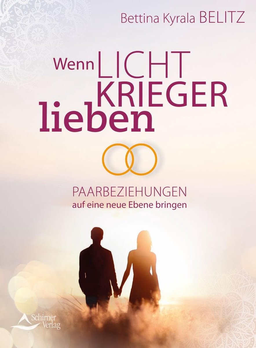 Dailygoods- Paarrelaties op een nieuwe niveau - Relatietherapie - Relatieboek - Relatiegeschenk - Relatie cadeau - Aandacht voor jezelf en je partner - Relaties