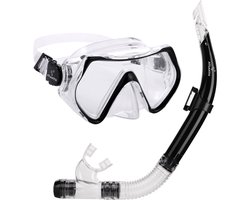 Atlantis Hawaii Combo Snorkelset