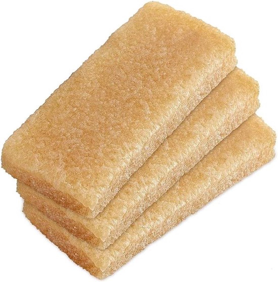 - Lijm Eraser - Rubber - Verwijderen - Zelfklevende Residuen - Papier Plastic - 4 Stuks voor het verwijderen van Zelfklevende Residuen van Papier Plastic en Meer.