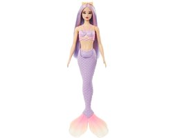 Mattel HRR06, 3 an(s), 323,9 mm