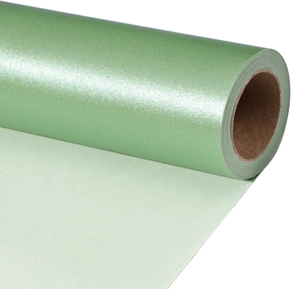 Cadeaupapier - Multikleur - 70 cm breed - Premium Papier voor Verjaardagen en Feestdagen