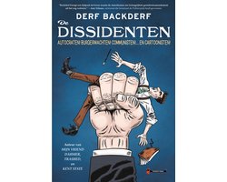 Dissidenten