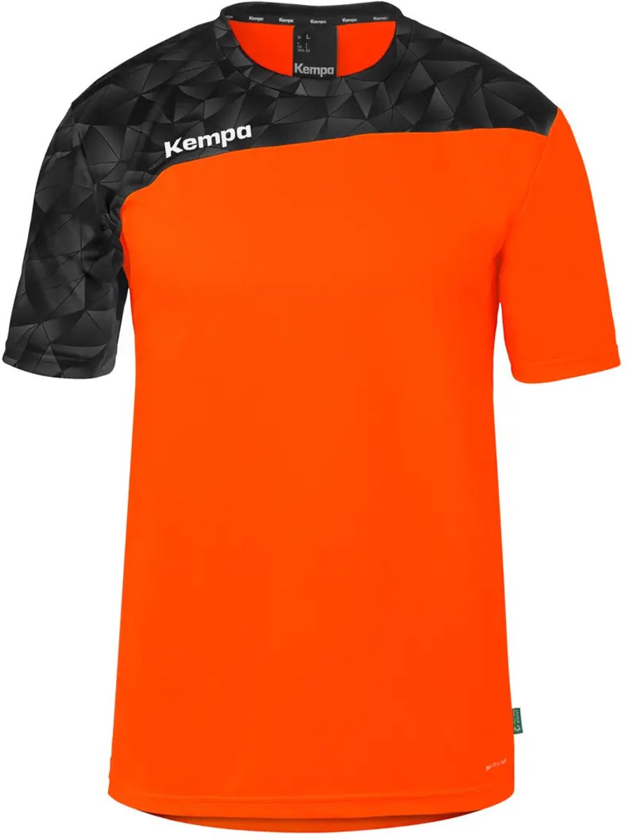 Jersey Kempa Athletics 29