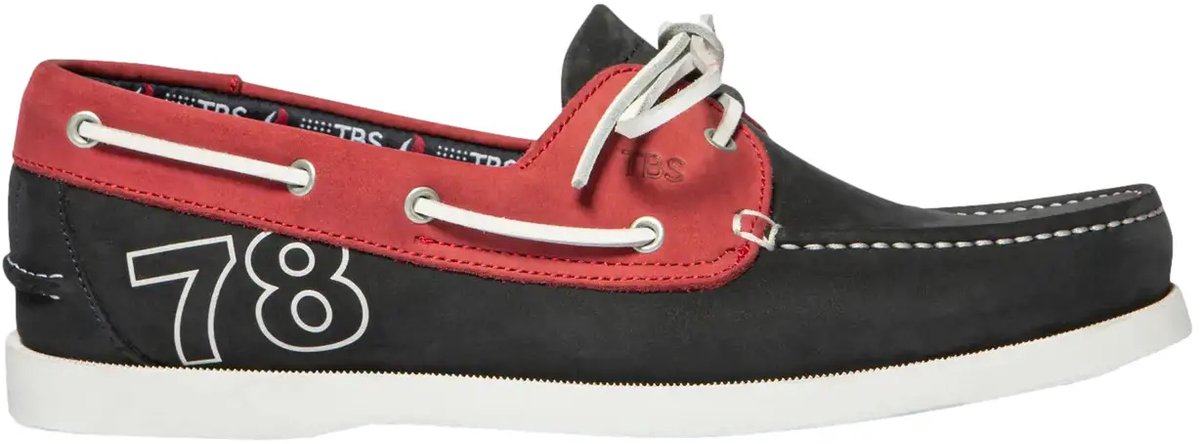 Bootschoenen TBS Phenn