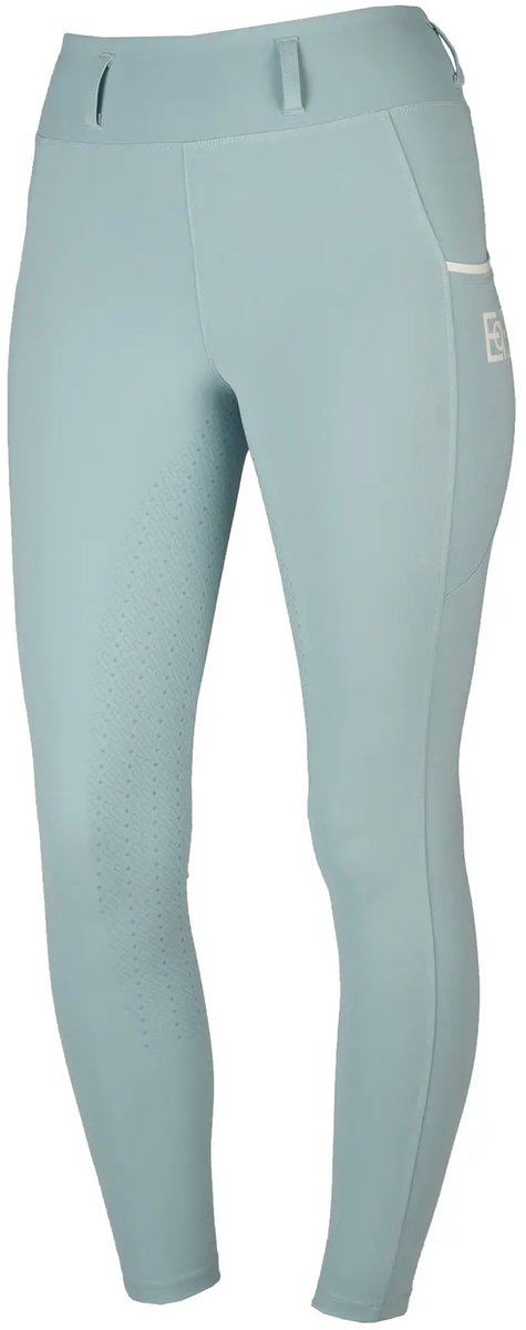 Dames legging EQPRO Sofia