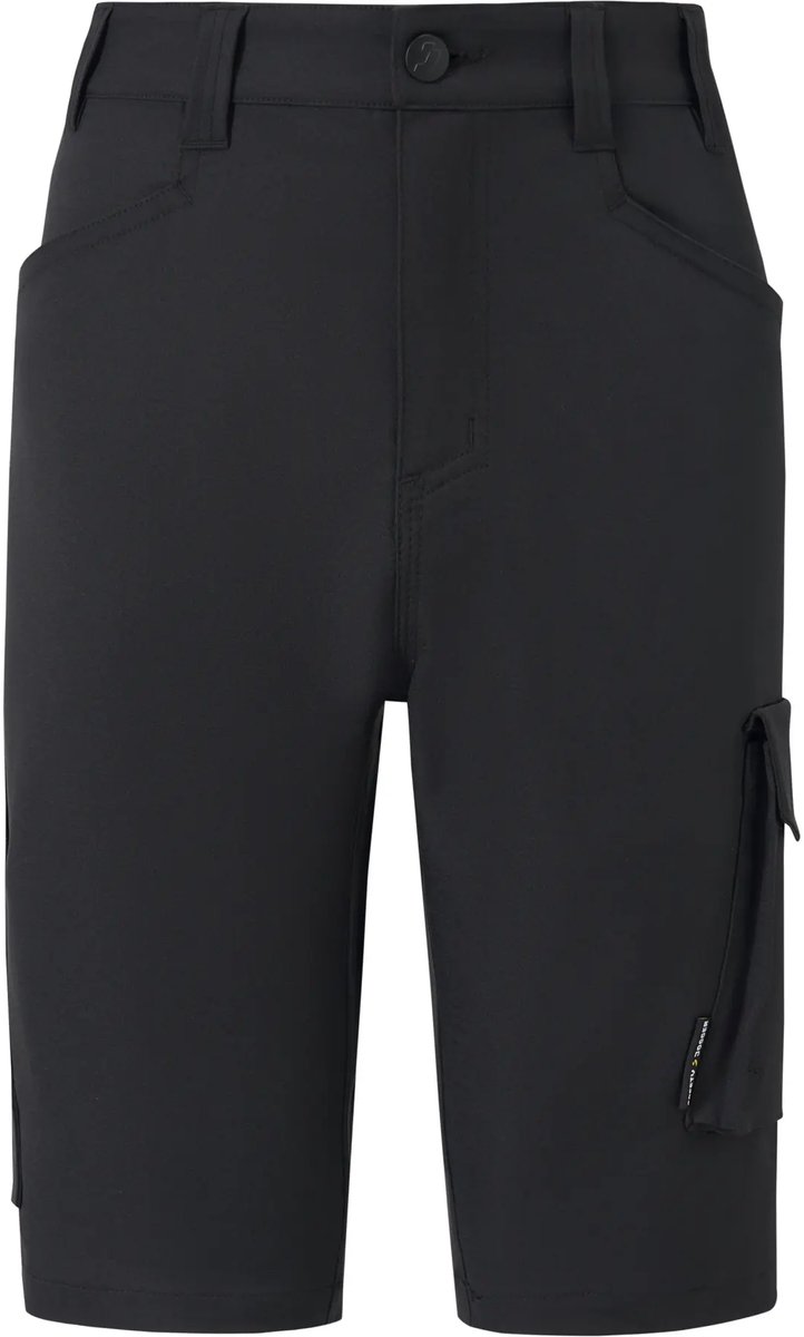 Korte Safety Jogger Works Essential