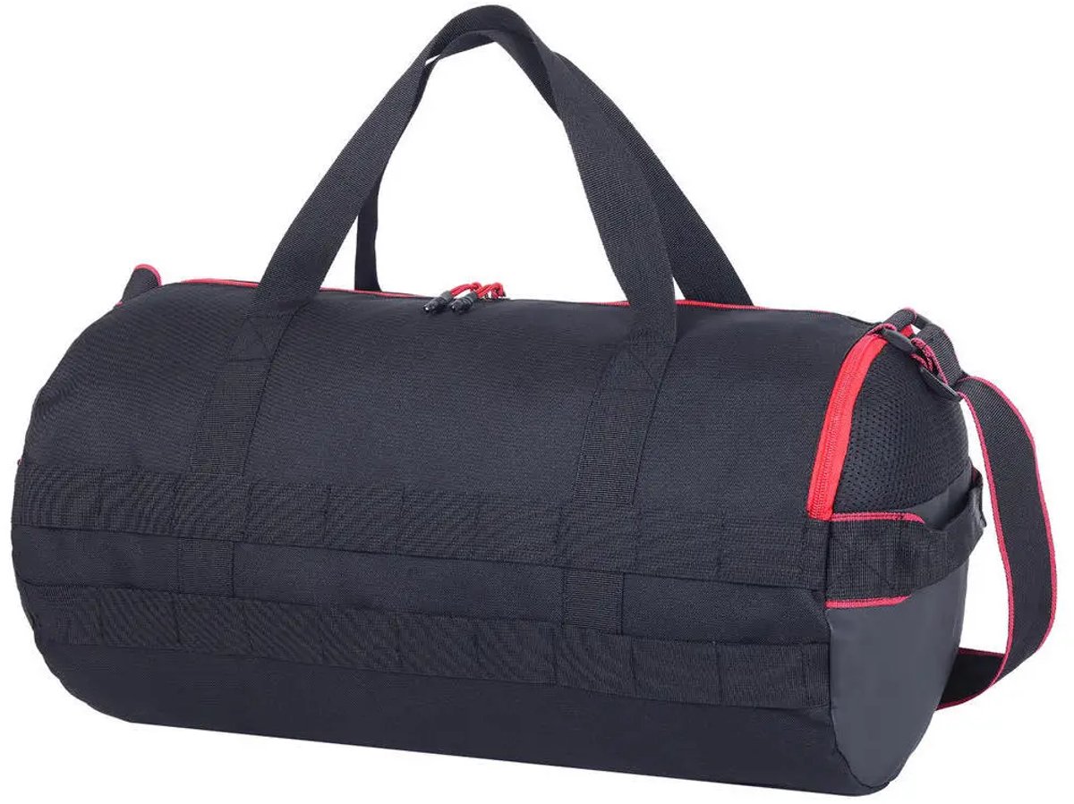 Sporttas Shugon Olympia