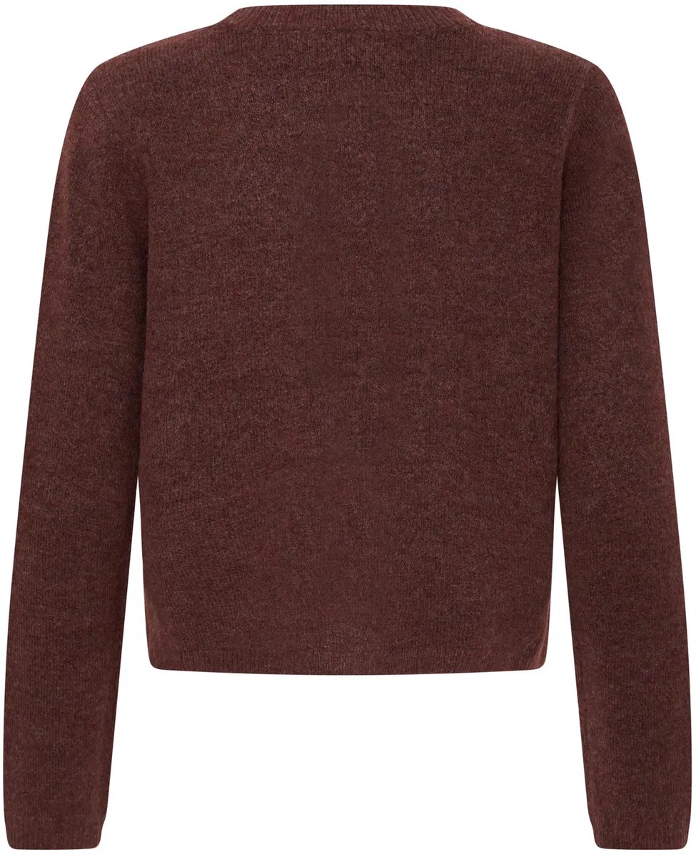 fransa - FRELLIS CAR 2 - Dames - Cardigans