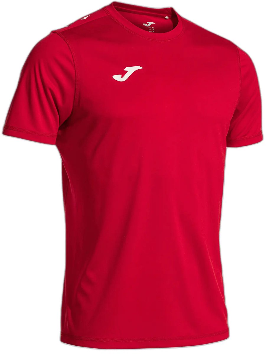 Jersey Joma Olimpiada
