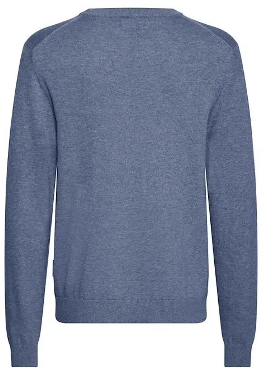 Trui Casual Friday Bells