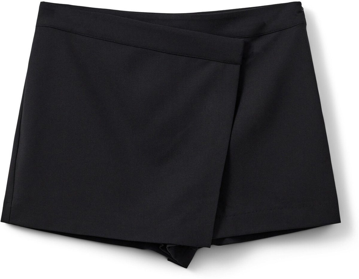 Damesshort Sofie Schnoor Nellie