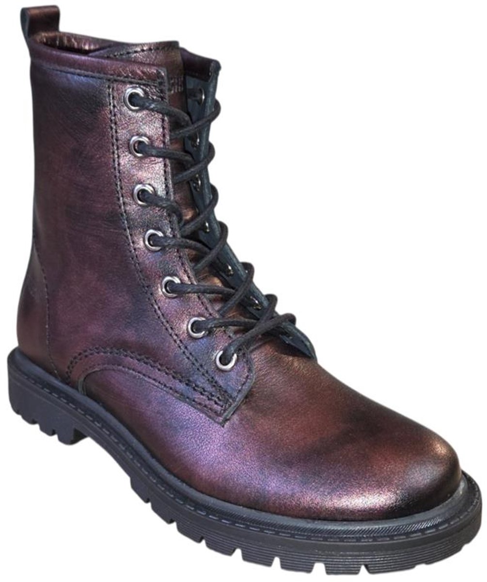 Giga G4630-C31 Maat 30