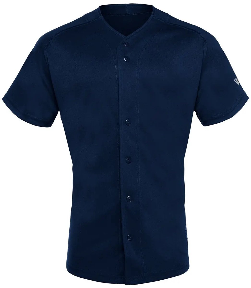Jersey Macron Diamond Evo
