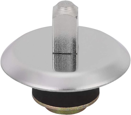Vervangingsonderdelen voor Blender Drive Clutch Kit - 2 Stuks, Geschikt voor Osterizer Blender, Klauw en Pendulum Pin Accessoires voor Thuis en Kantoor — afbeelding 4