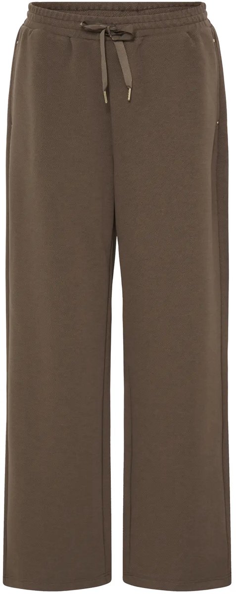Dames joggingsbroek fransa Priya 1