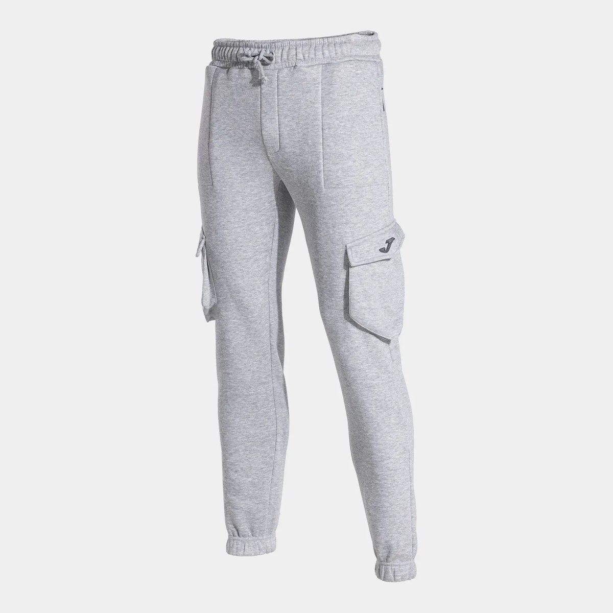 Cargo broek Joma Confort IV