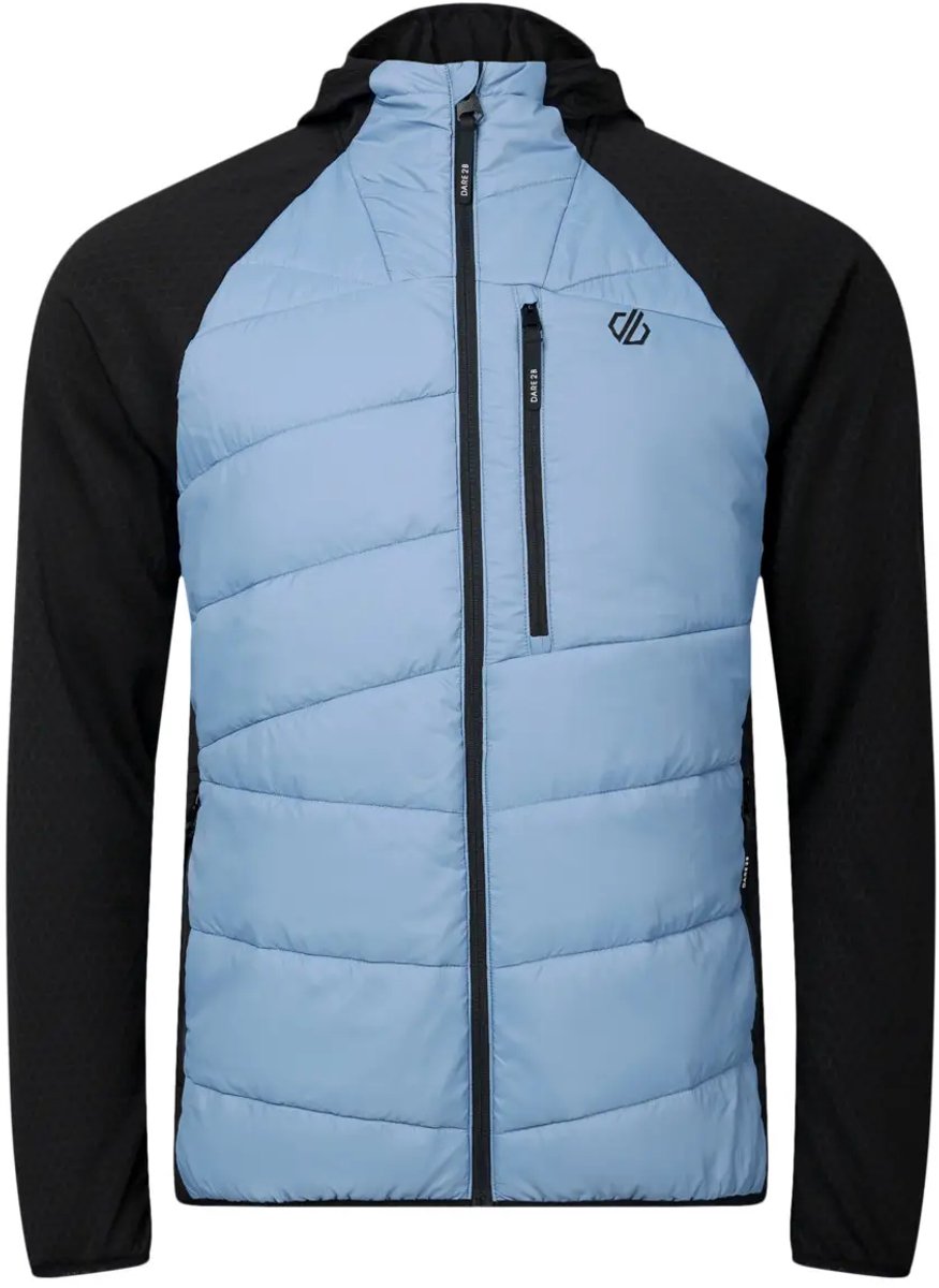 Hybride jas Dare 2B Aero Fuse