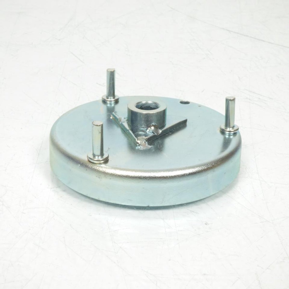 Cloche d embrayage P2R pour Mobylette Piaggio 50 Ciao PX Avant 2020 Neuf