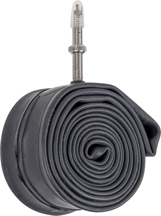 Schwalbe - Binnenband Fiets - Frans Ventiel - 27.5 x 1.40 - 2.40 van Schwalbe — afbeelding 5