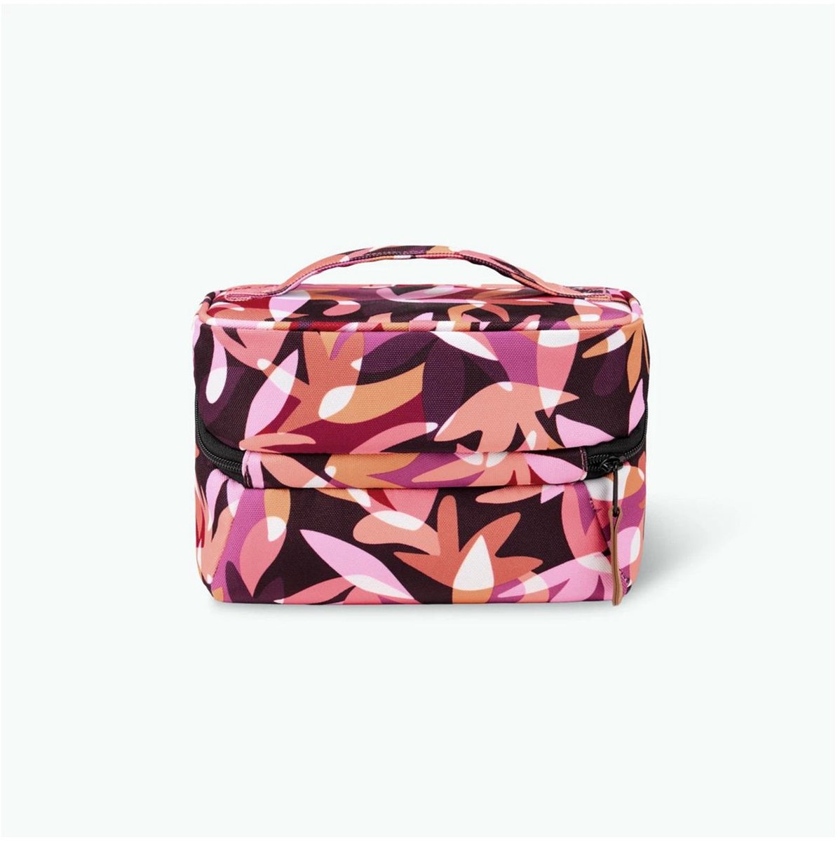Cabaia Vanity Beautycase Small montreuil
