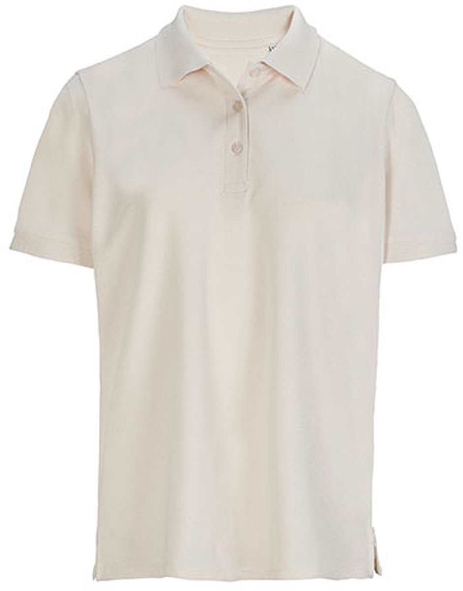 SOL'S Women´s Pacific Polo Shirt L04440 - Natural - XS