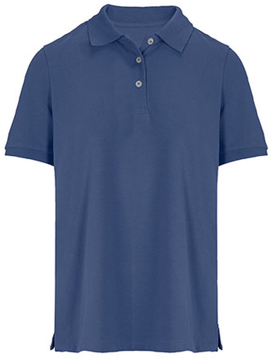 SOL'S Women´s Pacific Polo Shirt L04440 - Denim - L