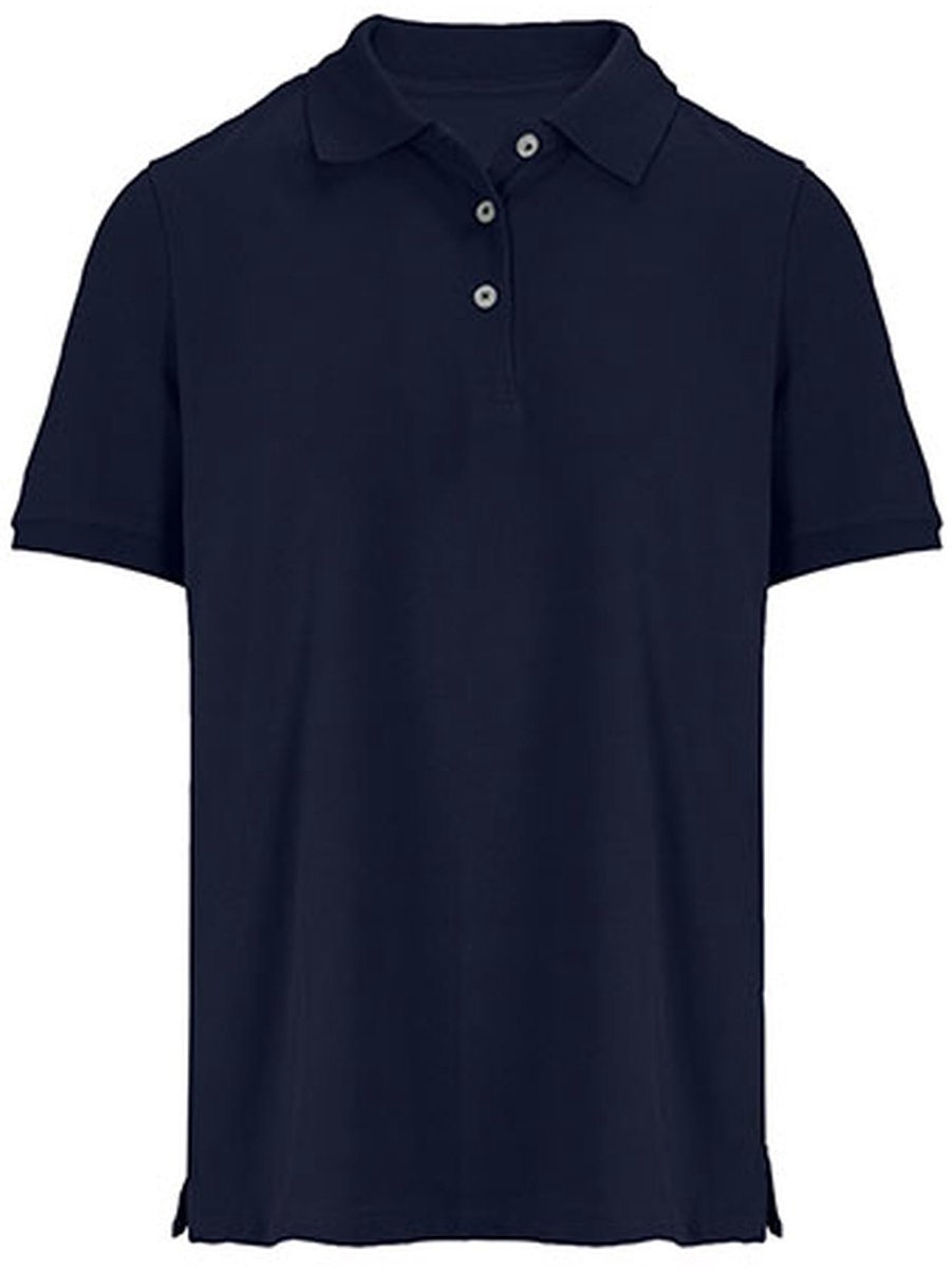 SOL'S Women´s Pacific Polo Shirt L04440 - French Navy - 3XL