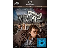 Karriere in Paris - Vater Goriot Film - Film kijken - DEFA Filmjuwelen - 1 uur 32 minuten - Zwart-wit