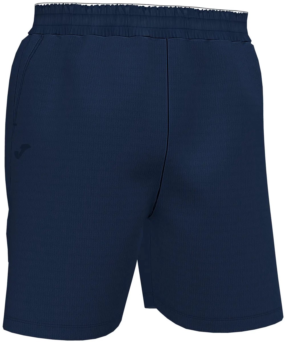 Short Joma Jungle