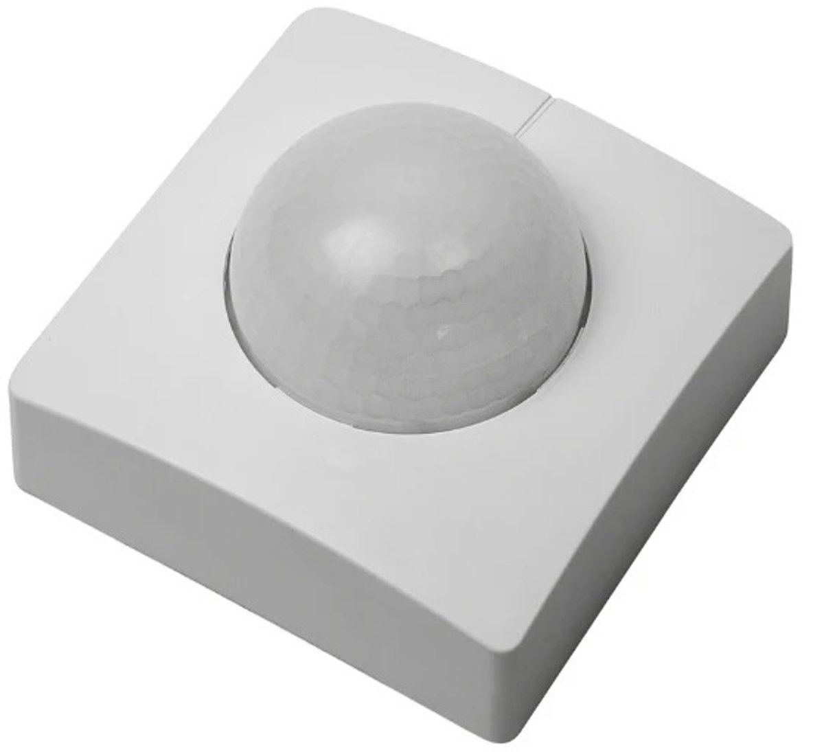 Ledvance Bewegingssensor-element | ledvance connected sensor high bay gen 3 high bay zigbee