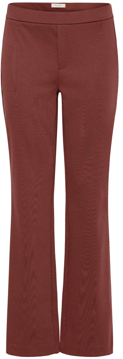 Damesbroek fransa Frblazer 2