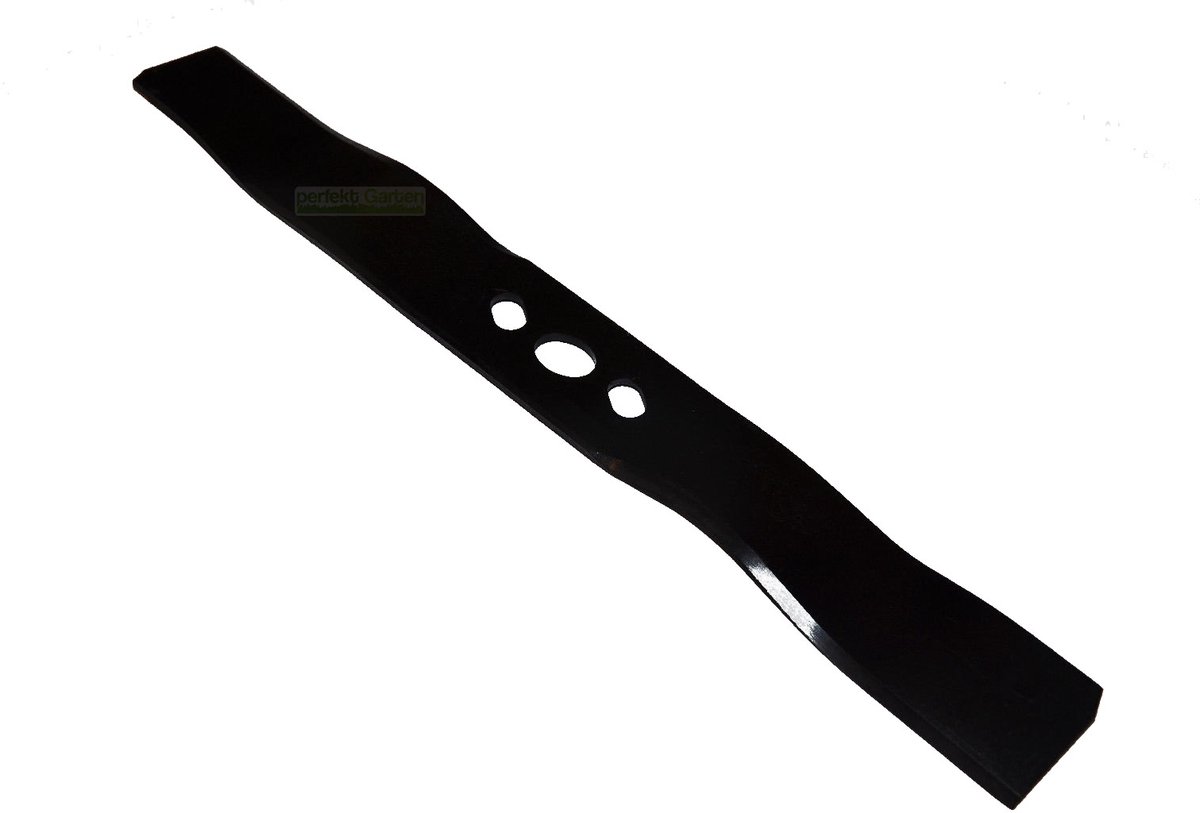 Grasmaaiermes van 46 cm voor Fuxtec FX-RM4646 / FX-RM 4646 ECO