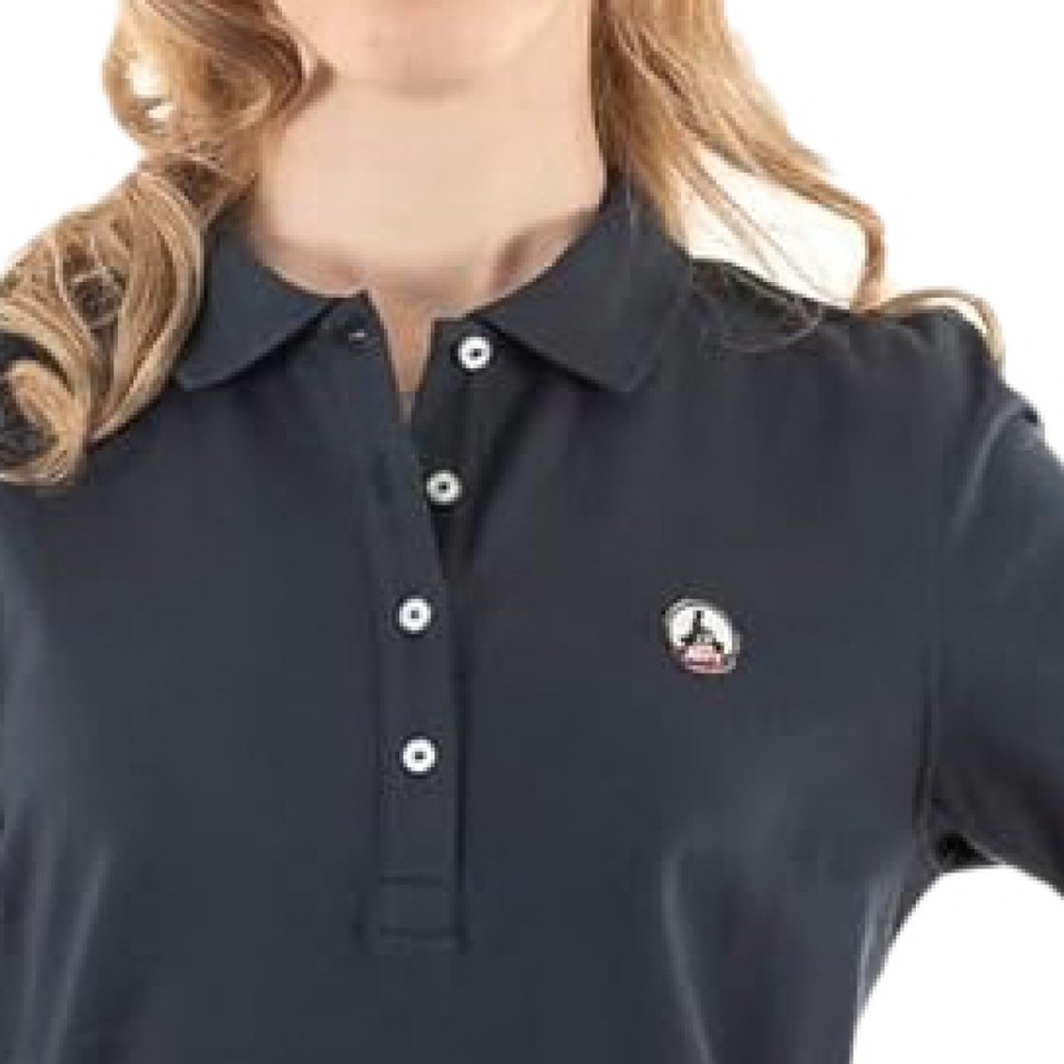 JOTT PALMA Blauw 2XL EU