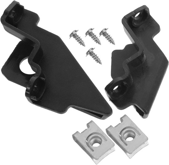 Koplamp Reparatie Set - Lamp Restauratie Kit - Verbeteren Nachtzicht - Herstelt Krassen Oxidatie