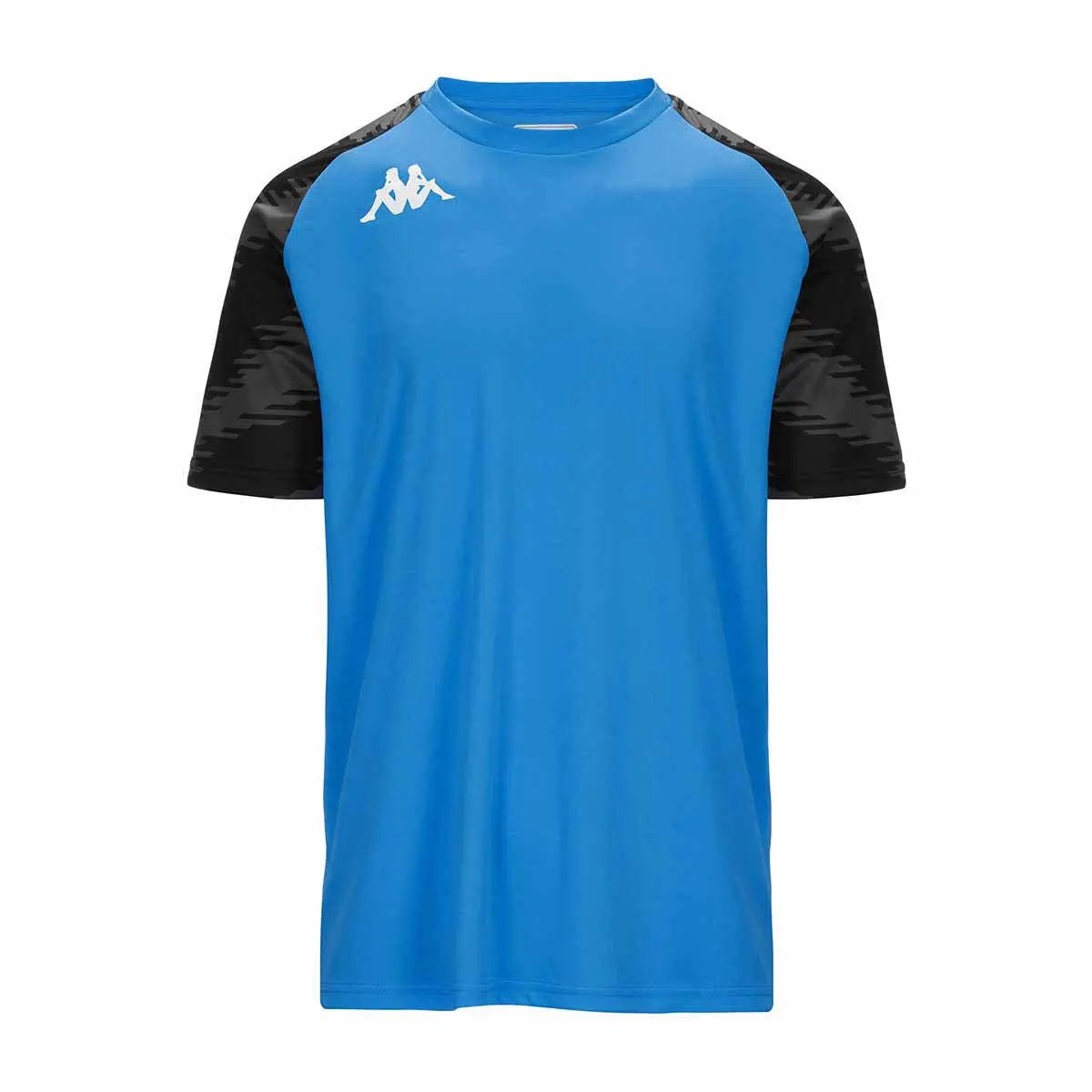 Blauwe Hemel
