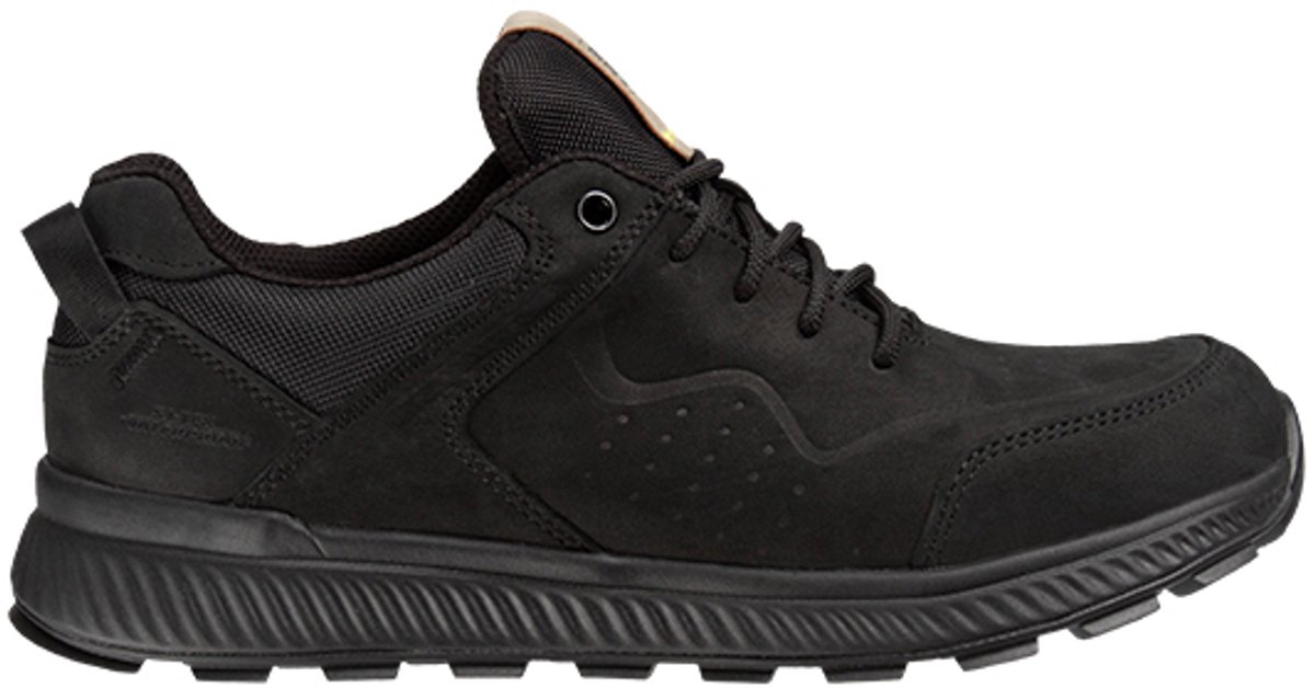 Wandelschoenen Safety Jogger Adventure Steady