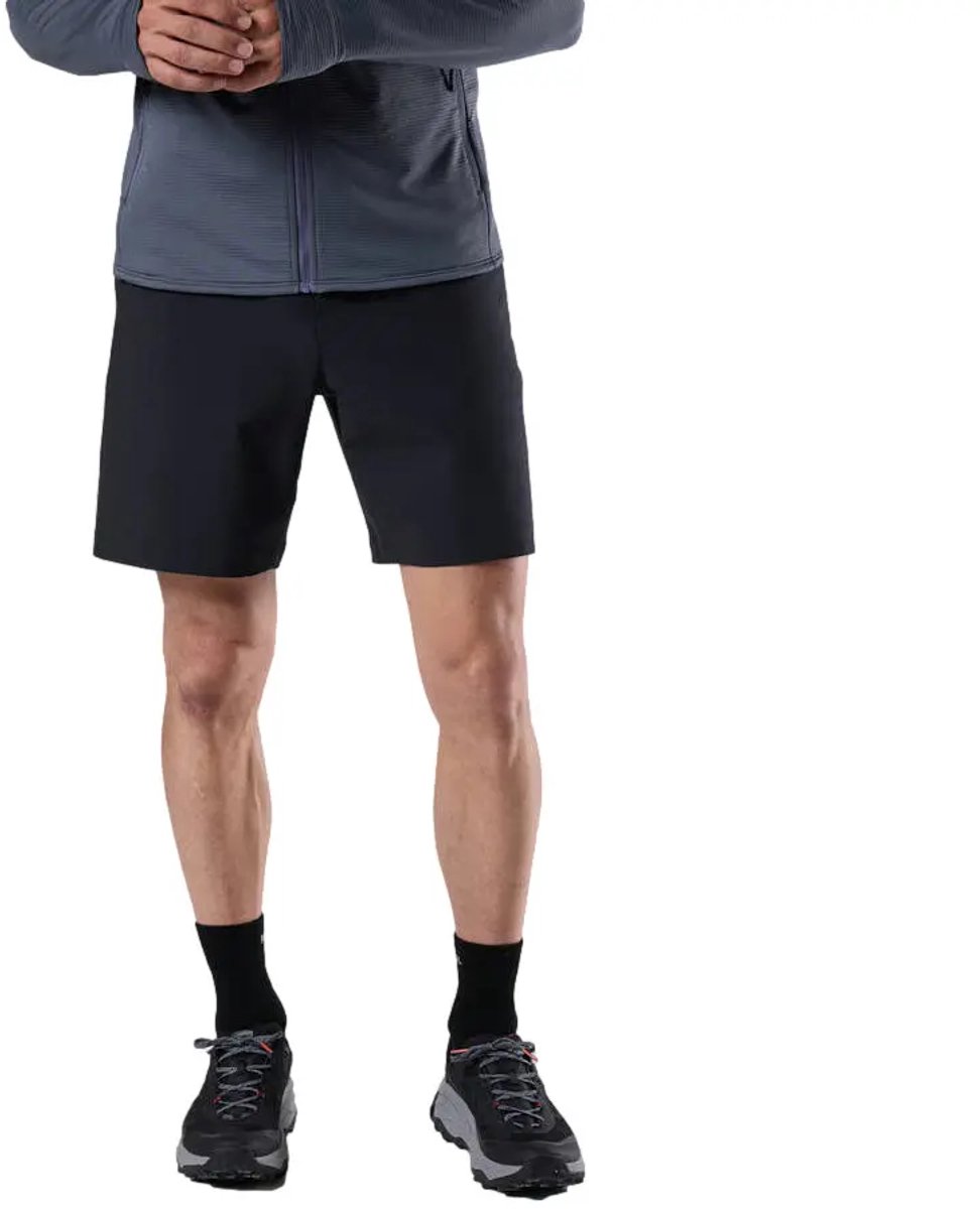 Chino shorts Rossignol